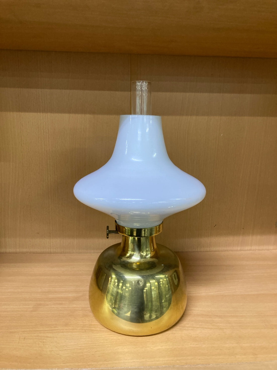 Petronella lampe